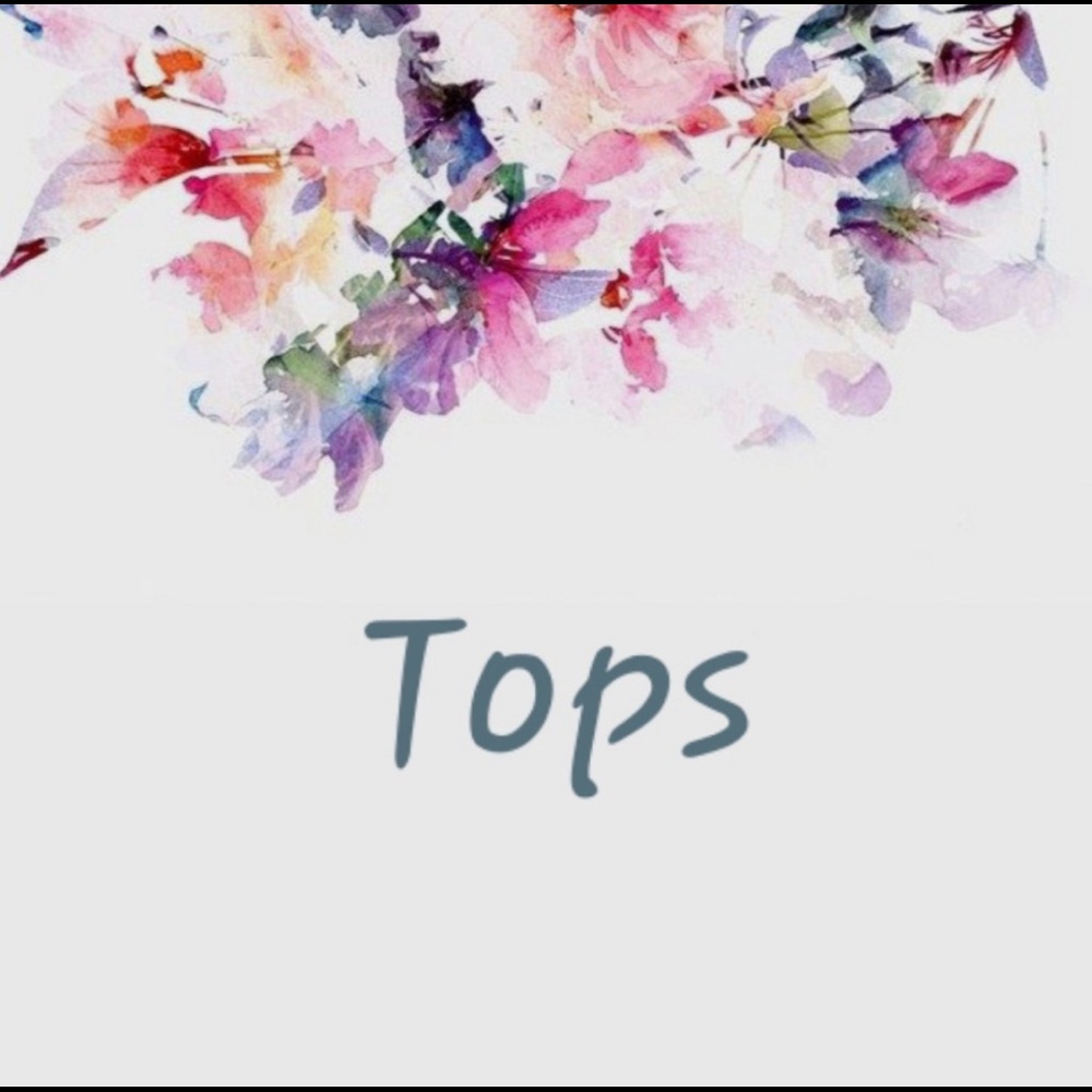 Tops